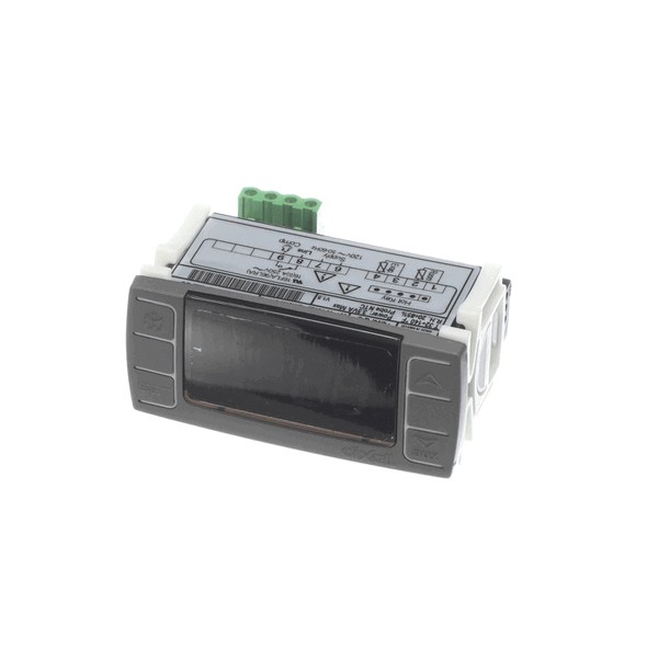 (image for) Piper Products 13-501597 TEMP CONTROLLER